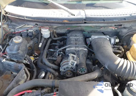 2013 Ford F-150 Svt Raptor из США, поврежденный, VIN 1FTFW1R60DFE08927